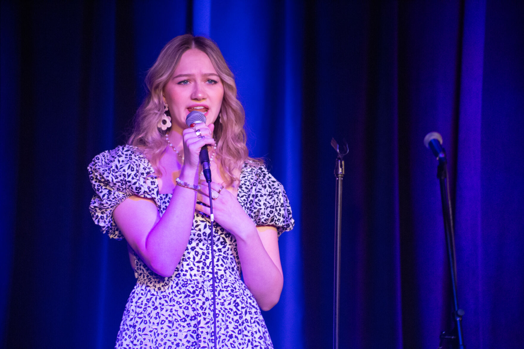kinsella_Zootown Cabaret Showcase-5